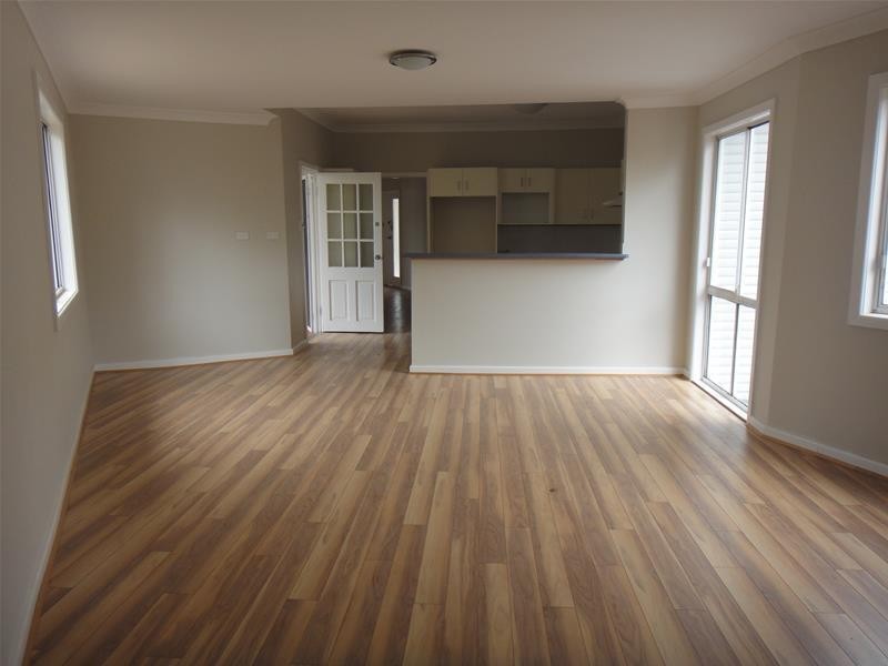 2A Kilcoy Street, Gunnedah NSW 2380