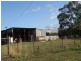 112 Darby Road, Spring Ridge NSW 2343