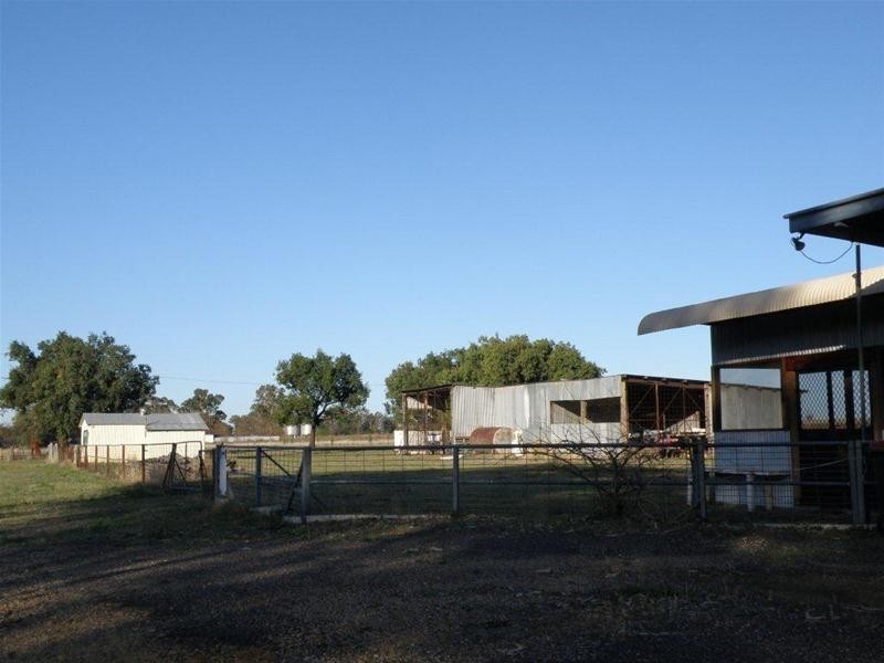 112 Darby Road, Spring Ridge NSW 2343