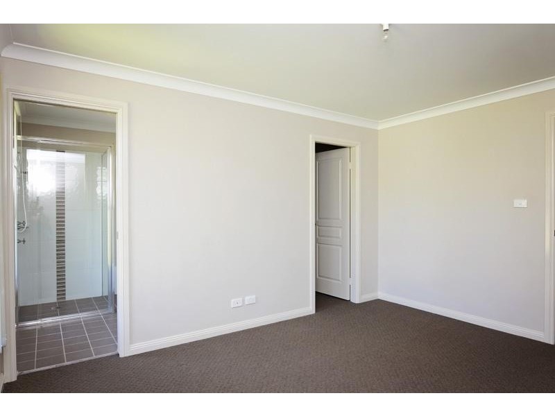 14 Kurrajong Road, Gunnedah NSW 2380