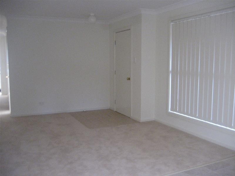 8/135 Barber Street, Gunnedah NSW 2380