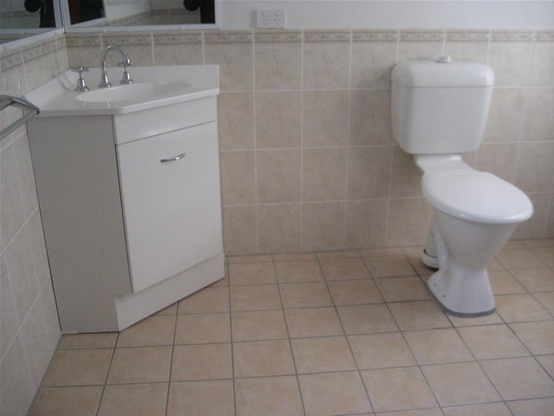 8/135 Barber Street, Gunnedah NSW 2380