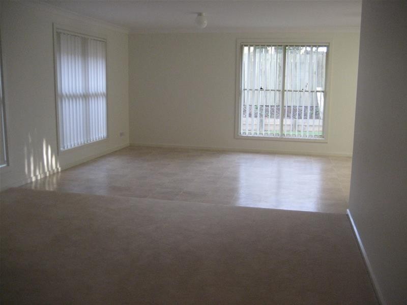 8/135 Barber Street, Gunnedah NSW 2380