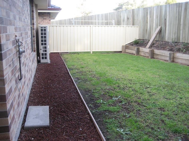 8/135 Barber Street, Gunnedah NSW 2380