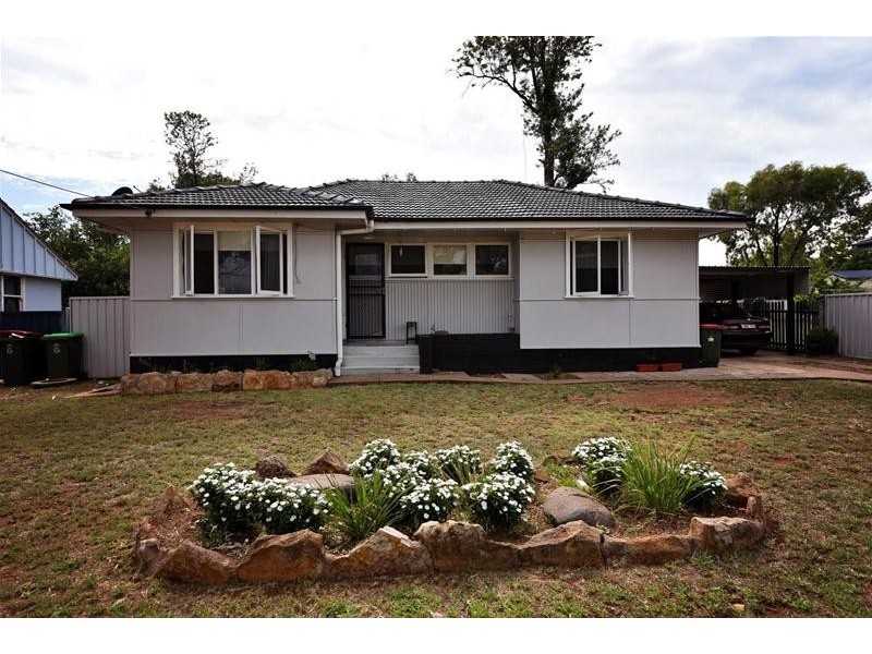 38 High Street, Gunnedah NSW 2380