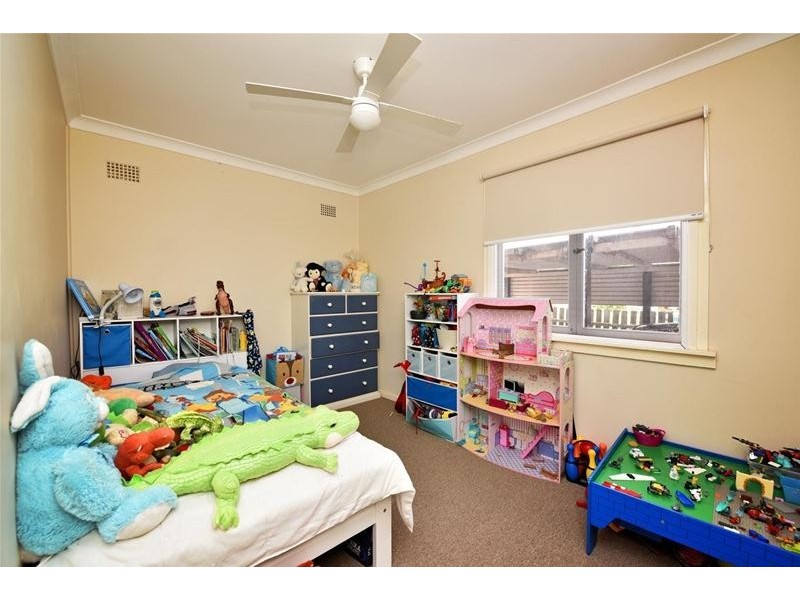 38 High Street, Gunnedah NSW 2380