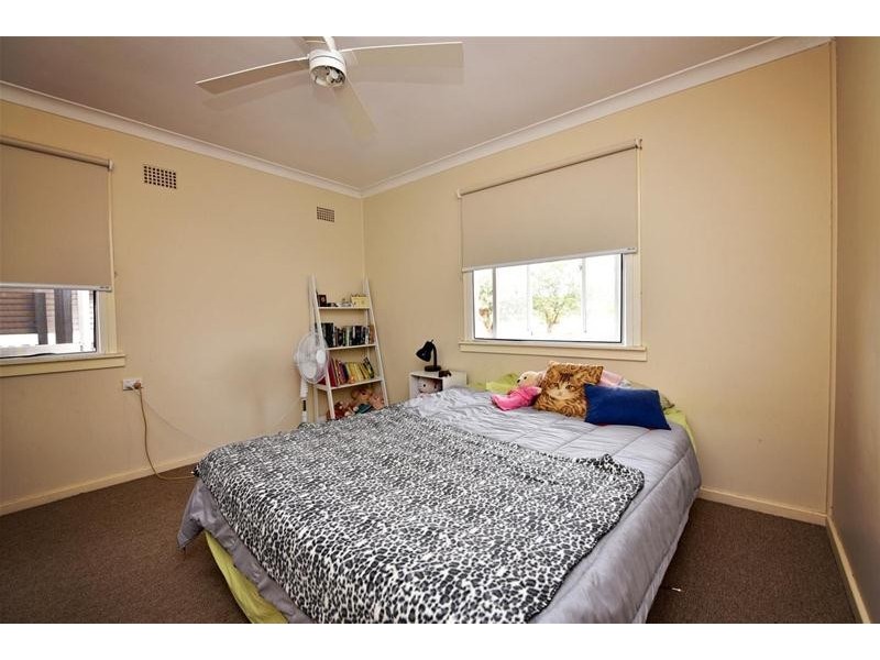 38 High Street, Gunnedah NSW 2380