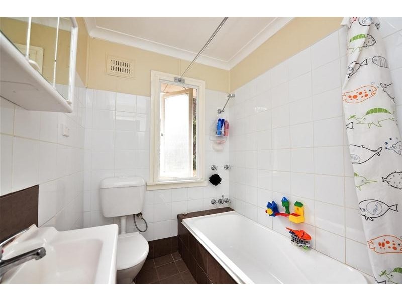 38 High Street, Gunnedah NSW 2380