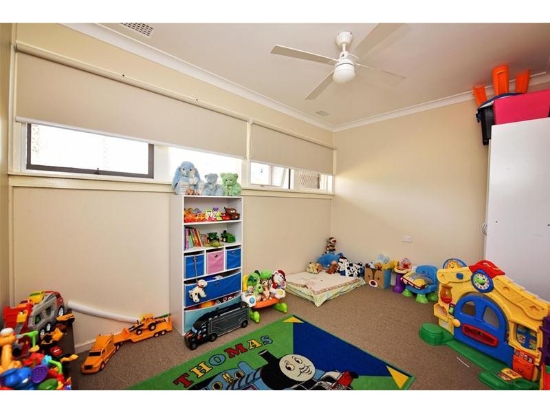 38 High Street, Gunnedah NSW 2380