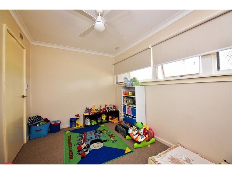38 High Street, Gunnedah NSW 2380