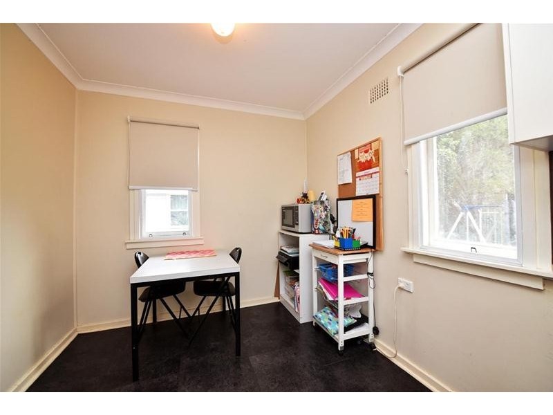 38 High Street, Gunnedah NSW 2380