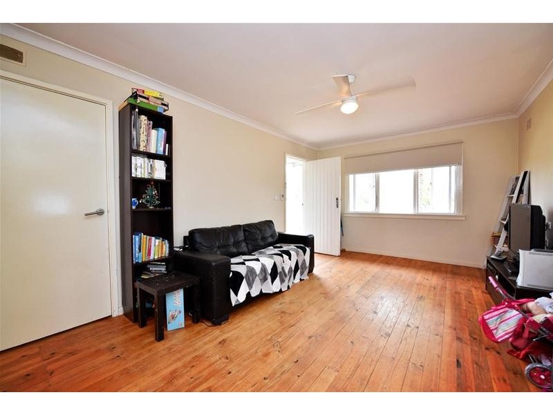 38 High Street, Gunnedah NSW 2380