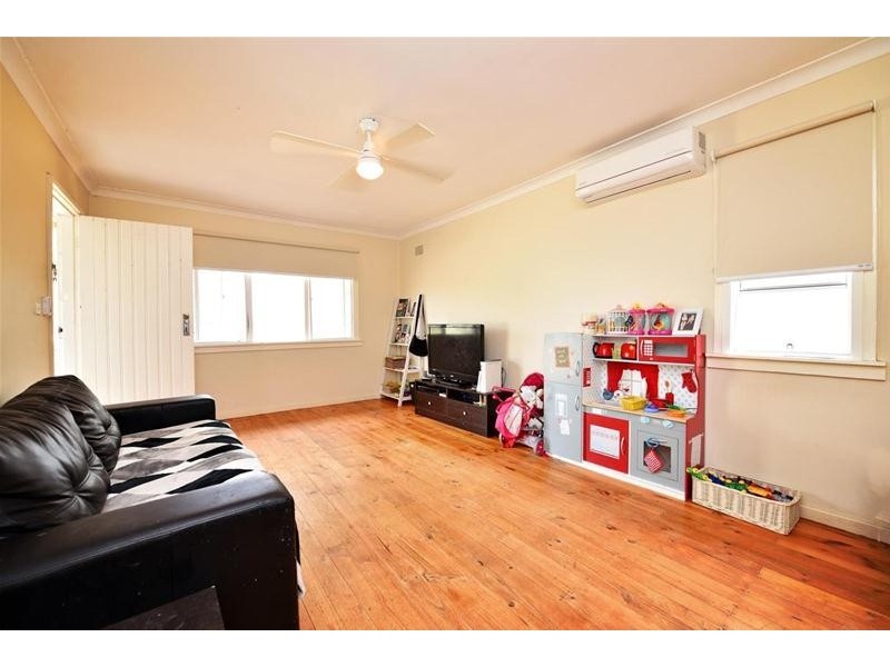 38 High Street, Gunnedah NSW 2380