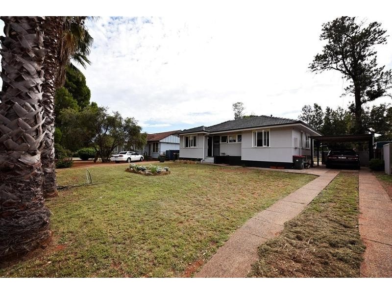 38 High Street, Gunnedah NSW 2380