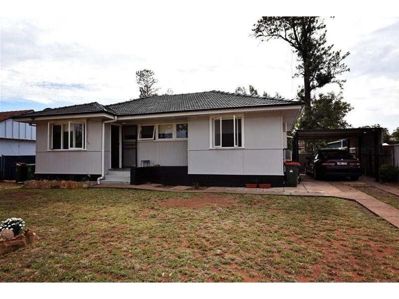 38 High Street, Gunnedah NSW 2380