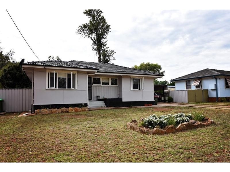 38 High Street, Gunnedah NSW 2380