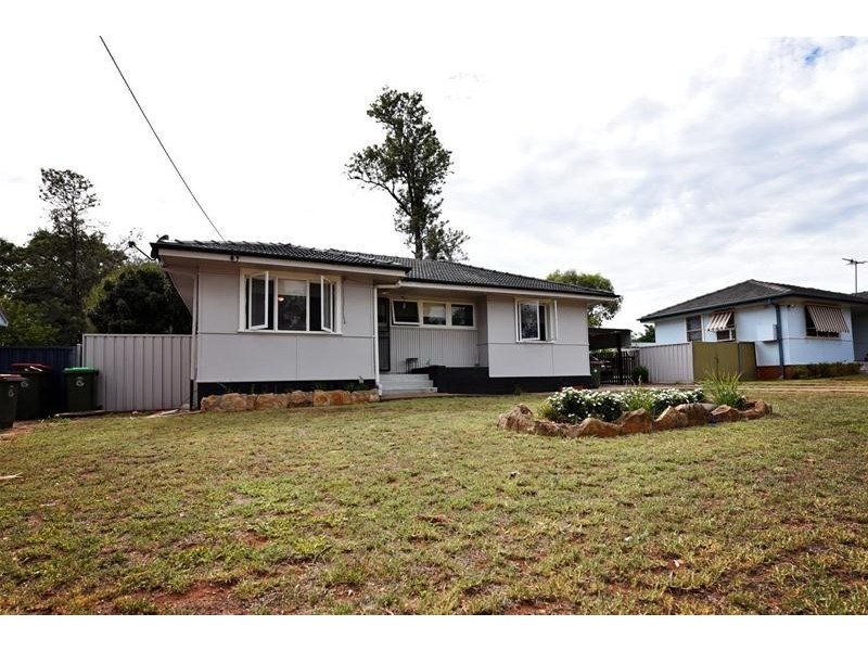 38 High Street, Gunnedah NSW 2380