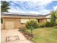 44 Links Road, Gunnedah NSW 2380