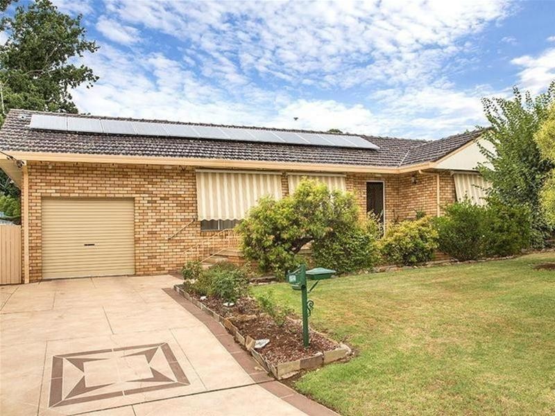 44 Links Road, Gunnedah NSW 2380