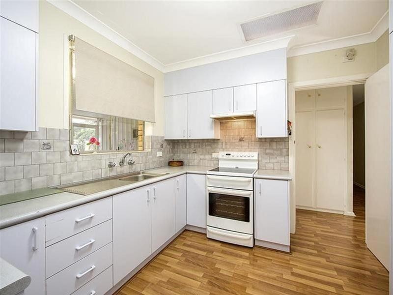 44 Links Road, Gunnedah NSW 2380