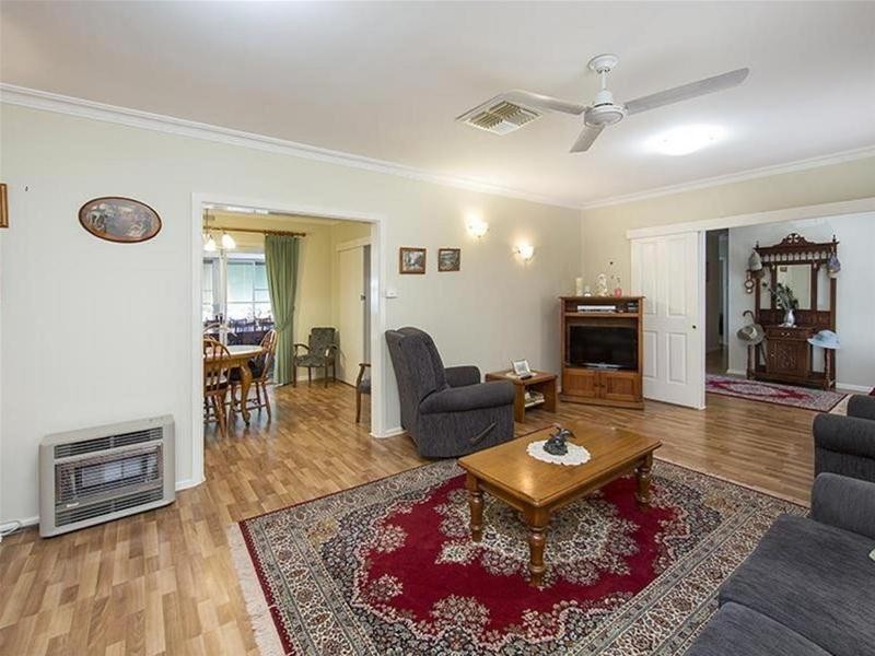 44 Links Road, Gunnedah NSW 2380