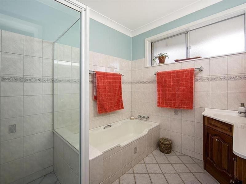 44 Links Road, Gunnedah NSW 2380