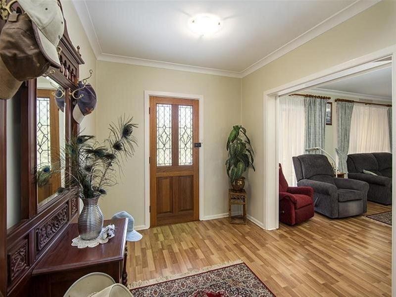 44 Links Road, Gunnedah NSW 2380