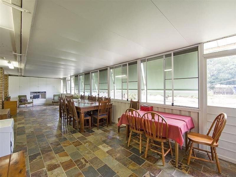 44 Links Road, Gunnedah NSW 2380