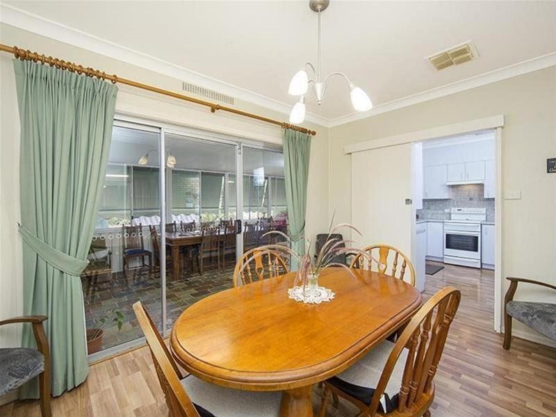 44 Links Road, Gunnedah NSW 2380