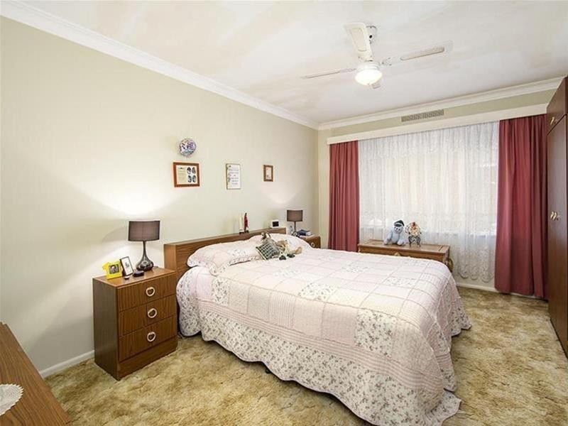 44 Links Road, Gunnedah NSW 2380