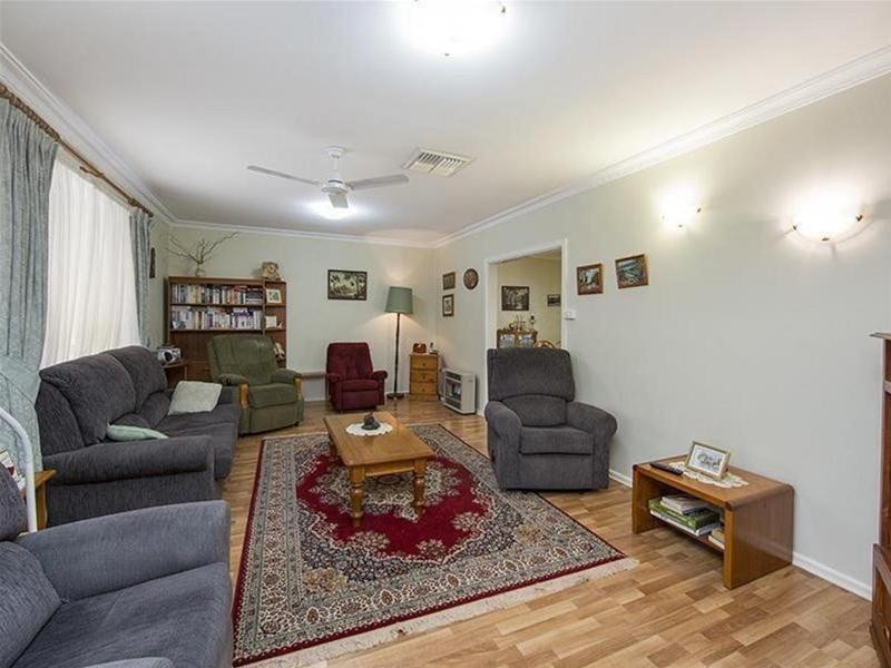 44 Links Road, Gunnedah NSW 2380