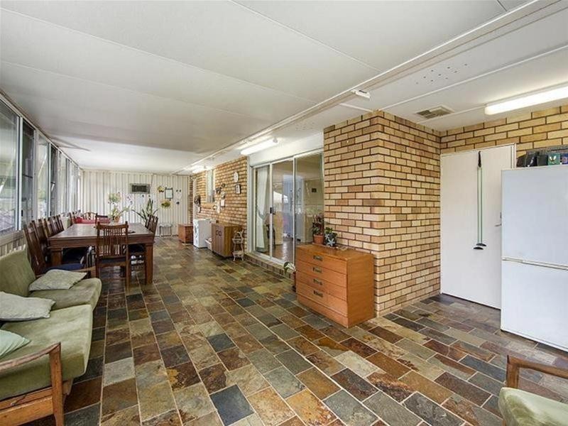 44 Links Road, Gunnedah NSW 2380