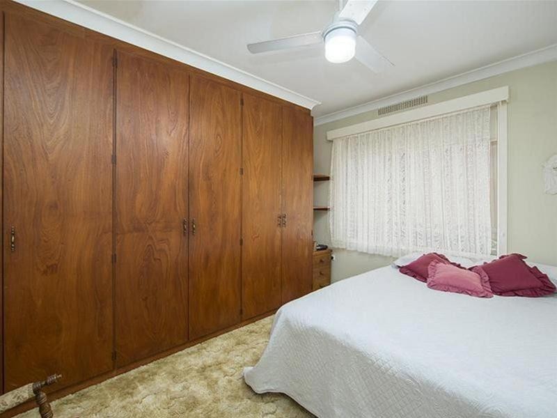 44 Links Road, Gunnedah NSW 2380