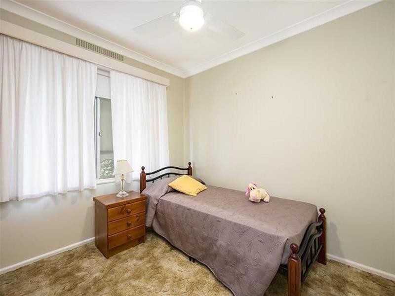 44 Links Road, Gunnedah NSW 2380