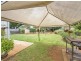 44 Links Road, Gunnedah NSW 2380