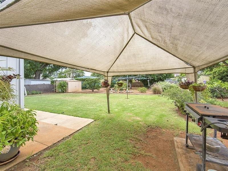 44 Links Road, Gunnedah NSW 2380