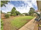 44 Links Road, Gunnedah NSW 2380