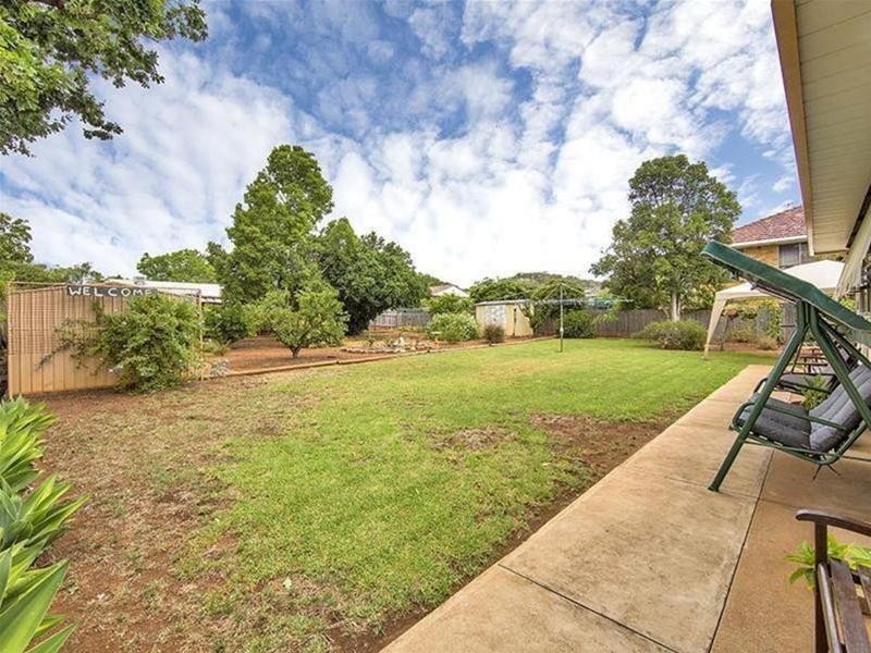 44 Links Road, Gunnedah NSW 2380