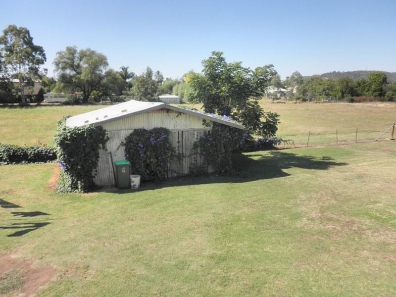 111 Chandos Street, Gunnedah NSW 2380