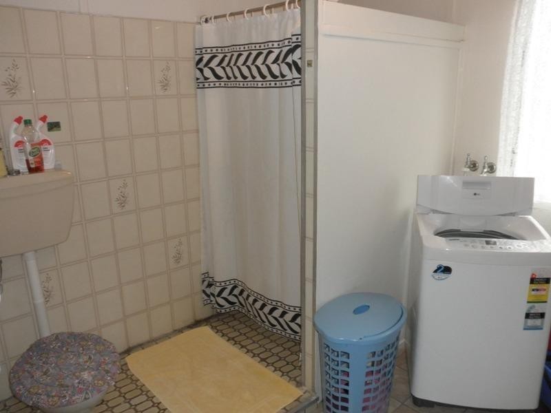 111 Chandos Street, Gunnedah NSW 2380