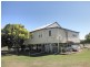 111 Chandos Street, Gunnedah NSW 2380