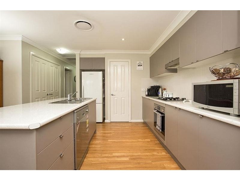 170 Wandobah Road, Gunnedah NSW 2380