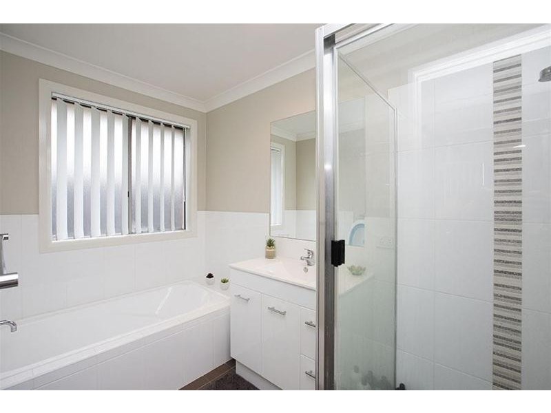 170 Wandobah Road, Gunnedah NSW 2380