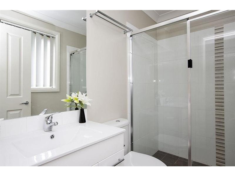 170 Wandobah Road, Gunnedah NSW 2380