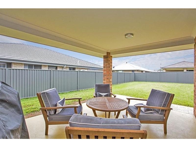 170 Wandobah Road, Gunnedah NSW 2380