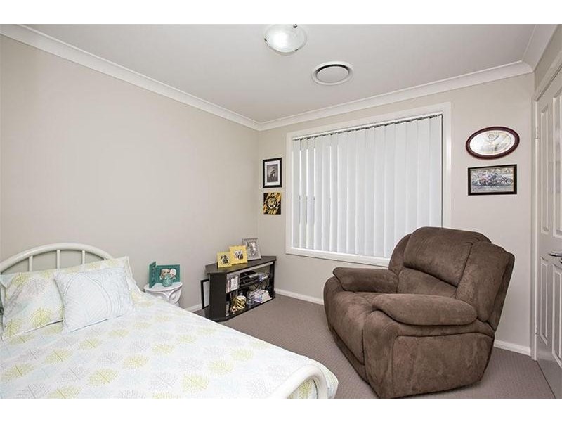 170 Wandobah Road, Gunnedah NSW 2380