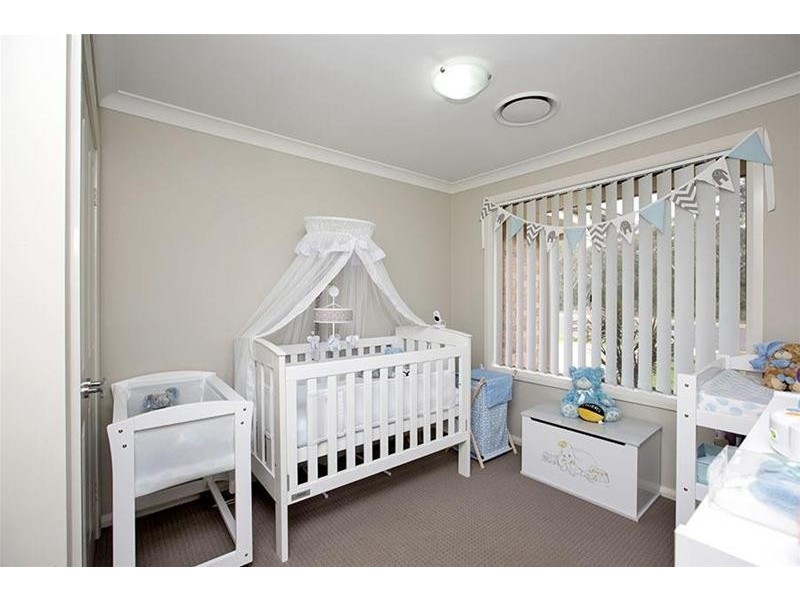 170 Wandobah Road, Gunnedah NSW 2380