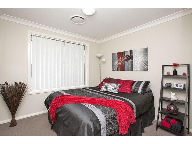 170 Wandobah Road, Gunnedah NSW 2380