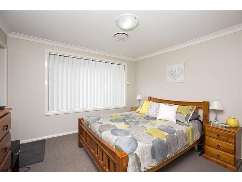 170 Wandobah Road, Gunnedah NSW 2380