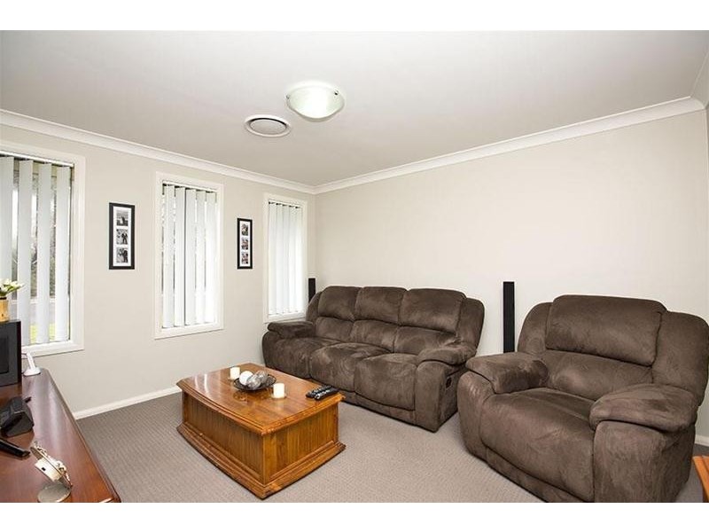 170 Wandobah Road, Gunnedah NSW 2380